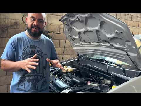 Cuando se puede poner aumento a las bujías