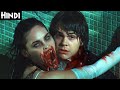 JENNIFER S BODY 2009 Explained In Hindi Based On SUCCUBUS