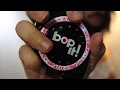 Bop It Xtreme