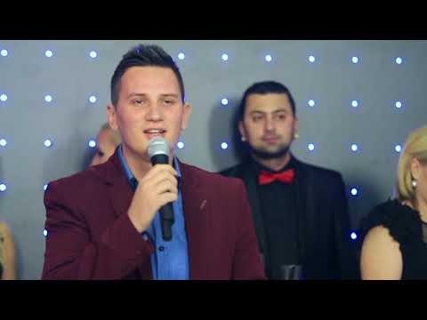 Spase Matlioski -  Ljubice, moja Ljubice