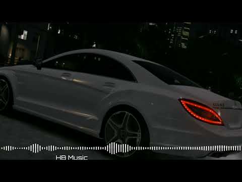 Gevorg / Zaka / Karush - Hamar-hamar (HB Music)