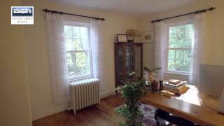 preview picture of video 'Woodstock Real Estate | 184 Tinker Street Woodstock NY | Ulster County Real Estate'