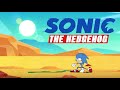 Sonic The Hedgehog VS Dr Robotnik Cartoon Animation Sonic The Hedgehog Movie 2020