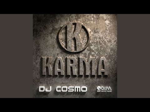 Karma (Radio Edit)