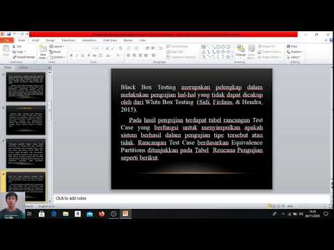 Video