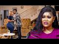 JEALOUS LOVERS Maurice Sam Chioma Nwaoha Brand New 2026 Full Nigerian Movie
