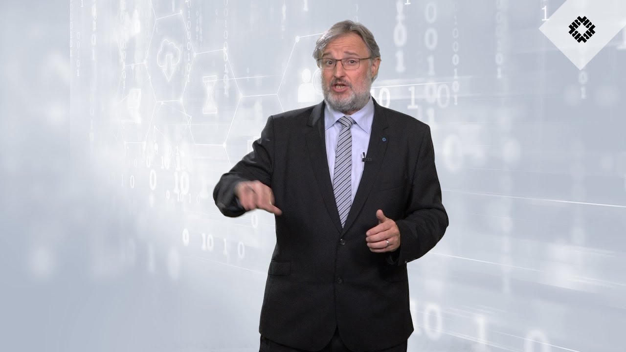 Finanzmarkt-Update 10|2018