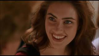 Carly Simon ♫ You Know What To Do  👀 1983