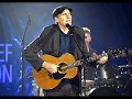 James Taylor - You Make It Easy (1975)