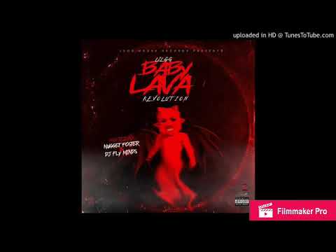 Lil GG - 2KD Intro (SlowDown)