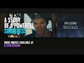 The Legend Of Hercules 2014 End Credits Syfy 2020