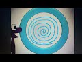 Barney S Sing Along Songs Barney O 1992