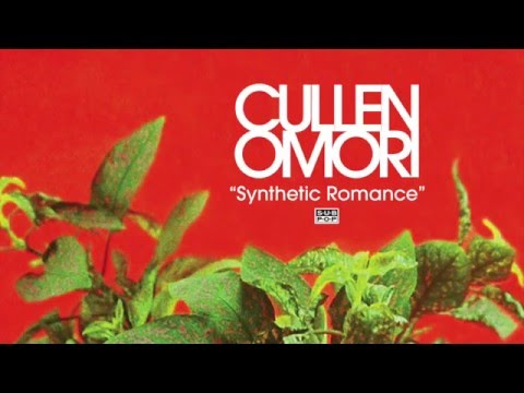 Video thumbnail for Synthetic Romance