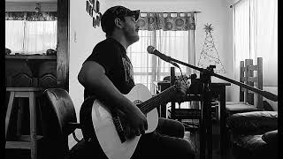 Systematic - Bedsores (Acoustic Cover) - Marcelo Lemos