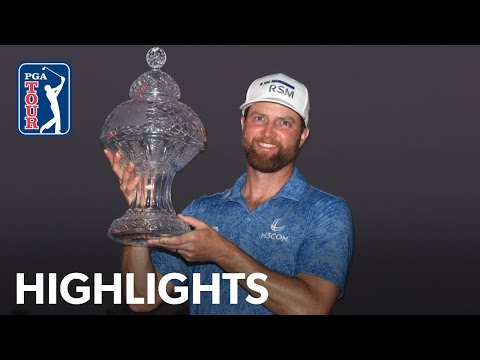 YouTube thumbnail for video