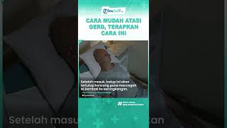 Download lagu dr. Zaidul Akbar Beberkan Cara Mudah Atasi GERD, Bisa Terapkan Cara Ini untuk Menhindari Stress mp3 Download lagu dr. Zaidul Akbar Beberkan Cara Mudah Atasi GERD, Bisa Terapkan Cara Ini untuk Menhindari Stress mp3