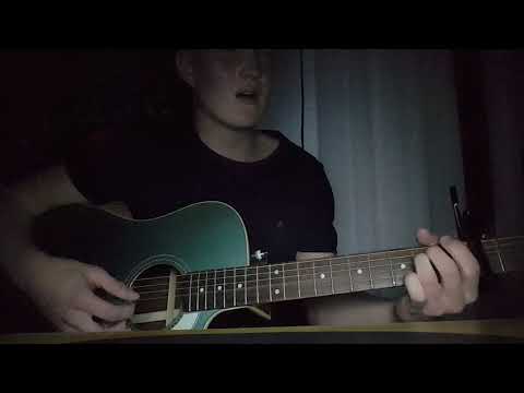 Do you know (When you miss someone you used to hold)