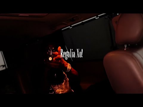 Video thumbnail 9iVdHsMchgU