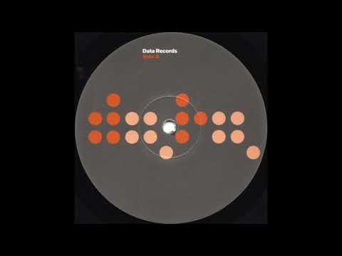 Schiller - Das Glockenspiel (Humate Remix) (2000)