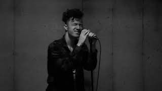 Dayseeker- Vultures (Guitar and Vocals Cover)