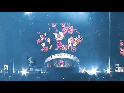 Afrojack ft. MightyFools - Keep It Low (Video Trailer)