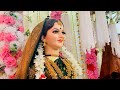 मनीषा ताई खाडे परिवाराची गौरी गणपती Gaur