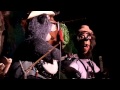 Country Bear Jamboree Vacation Hoedown Full Show