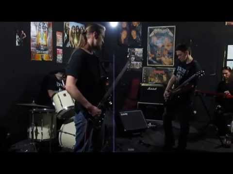 CHROMONDEAD - To Live For To Die - About Pain