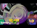 Klasky Csupo Center Effects 38
