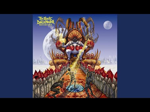 Video thumbnail for Throne of Lunacy