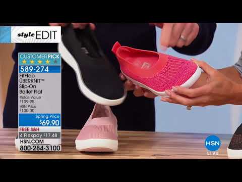 HSN | LYSSE Fashions 03.08.2018 - 06 PM