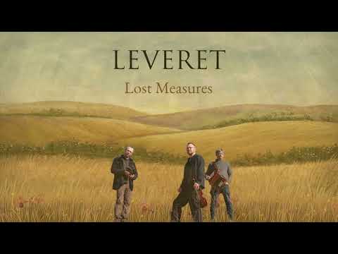 Leveret - Hemp Dressers / Wakefield Hunt