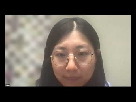 Kubernetes Release Team Meeting (v1.25) for 20220804