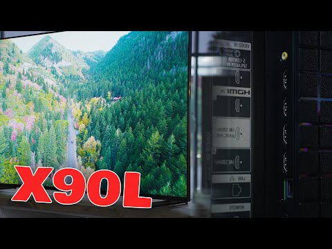 YouTube video preview image