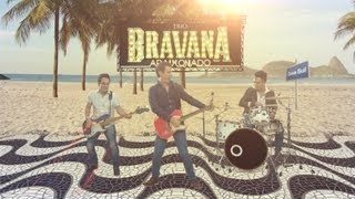 Quem Tá Apaixonado Aí? Music Video