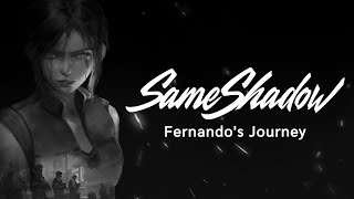 Watch and explore about SameShadow: Fernando's Journey Steam CD Key