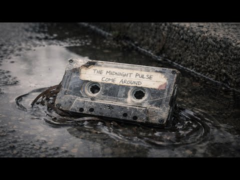 Come Around | The Midnight Pulse