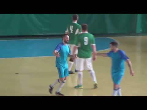 15 КУ 9 ФК 761 – Премьер   стрим