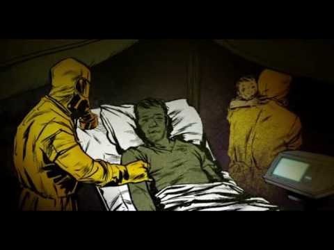 Collapse Under The Empire "Far To The Past"