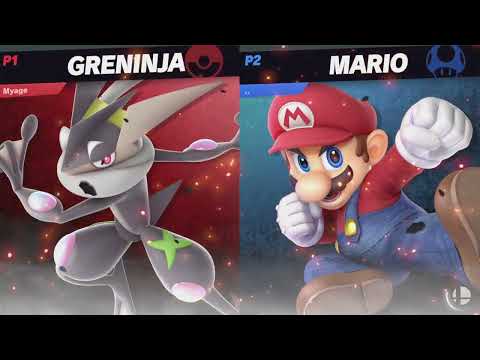 LHT @ QUICKLY! #111 - Zenyou vs WR | gutz / Winners Semis