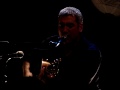 Taylor Hicks - Once Upon A Lover - at the Magic Bag 6-22-09