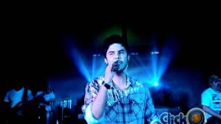 Kart Love (Arrocha Universitário) – Tv Click Feira