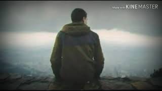 Download lagu story wa reggae mp3 Download lagu story wa reggae mp3