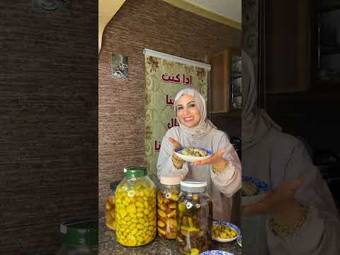 سحور مع عصير قمر الدين #نهى_الزعبي #اكسبلور #ترند #ام #سحور #فلوجات #طبخ #وصفات #رمضان #عيلتي