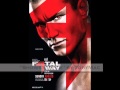 WWE PPV Themes (2010) 
