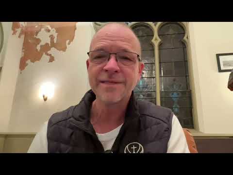 All have sinned. All can become righteous.  – Romans 3:21-23