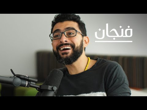 img-video