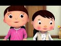 Baby Doctor I LBB Junior I Credit To LBB Junior