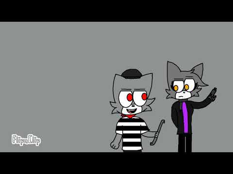 Infected Doggy Doesn't Exist (Roblox Piggy Book 2) - Ft. Willow And Rash