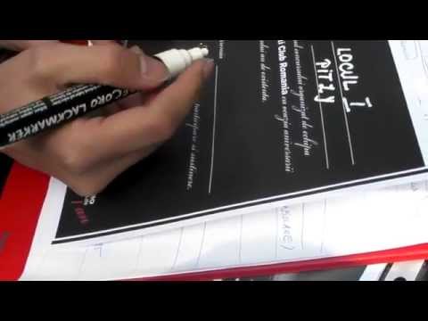 SuzukiClub ROMANIA - Aniversare 1 AN (2008-2009)